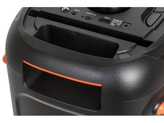 Музыкальный центр AIWA CAS-620